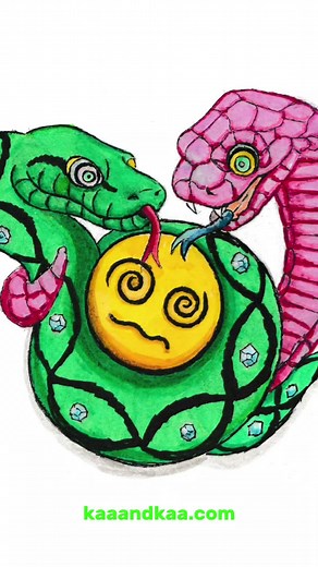 Hypnotic Challenge: Can You Resist the Trance?