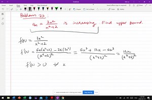 Show that for any integer n that is a power of 2, there is an instance of the set cover problem (Section 5.4) with the following properties: i. There are n elements in the base set. ii. The optimal cover uses just two sets. iii. The greedy algorithm picks at least logn sets. Thus the approximation ratio we derived in the chapter is tight. | Numerade