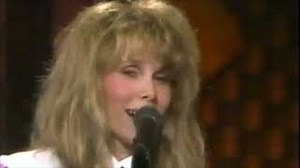 ONE STEP CLOSER Lyrics - HIGHWAY 101 | eLyrics.net