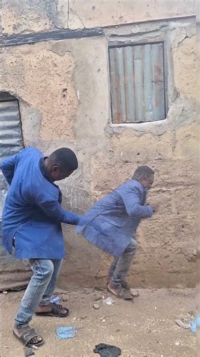 Hide and seek cloning video editing #VideoEditing #tutorial #cloning #viralpost2025