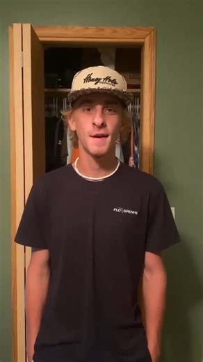 10K views · 101 reactions | Christian Morrison fighting out of Back Yard Boxing has called out Ethan Savoy for a Futures Fight Saturday Oct 11th at the Attala County Coliseum. These young men are ready to show out so BE THERE AND DON'T BLINK BECAUSE ☆☆☆ IT'S BOUT TIME ☆☆☆ | Bout Time Brawlin' | Facebook