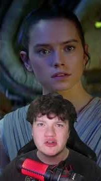 Star Wars: The Force Awakens - 1-Minute Review #starwars #starwarsfan #moviereview