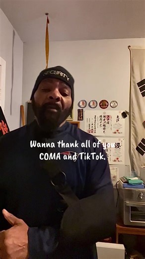 My Boring life 2.0 (@stack.muhammad)’s videos with original sound - My Boring life 2.0