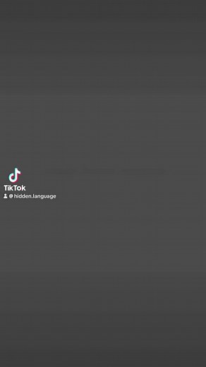 Exploring Language Evolution Through Gestures