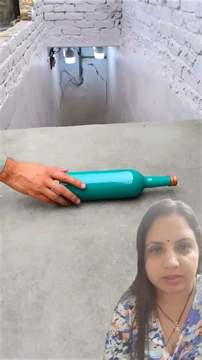 Building Wooden Log Cabin in Forest | 🥭🦜🍅Survival House Step by Step" #shorts#viralshorts