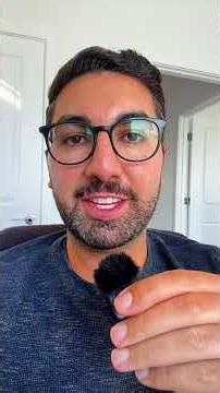 📍 Burgenstock Hotel