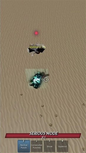 INSANE CATCH #tsb #tsbg #thestrongestbattlegrounds #saitamabattlegrounds