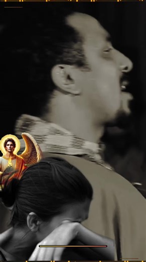 #መናብርት #menabert