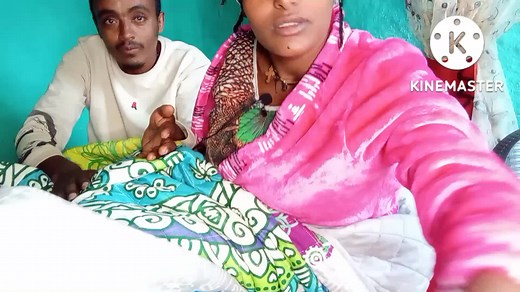 beza (@bezag3)’s videos with original sound - beza