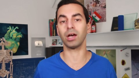 What the Apple Heart Study Means for the Future of Health