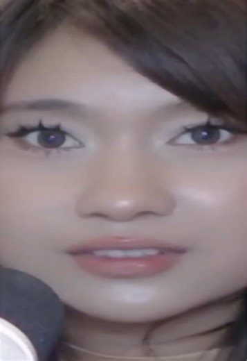 Mr. Ironi Cosplay: Fun Moments and Memes