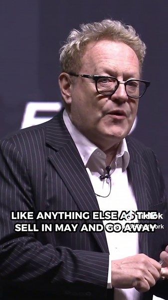 Understanding Bitcoin Cycles: A Reliable Investment Strategy