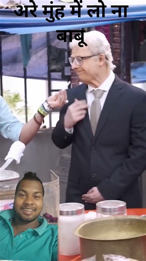 Carryminati as bill gates funny dubb #carryminati #shorts #funny