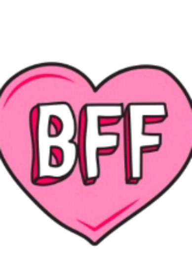 Understanding Self-Insertion in Creative Work