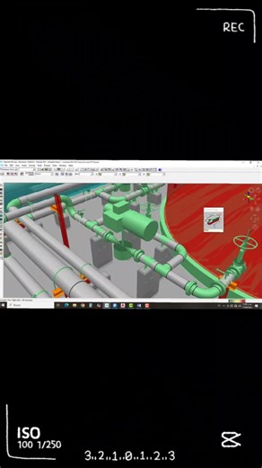 ADDYKOVA Ingeniería on TikTok