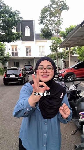 AI Face Tracking