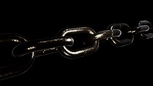 Realistic Dof Camera Looping 3d Animation Stock Footage Video (100% Royalty-free) 3434902073 | Shutterstock