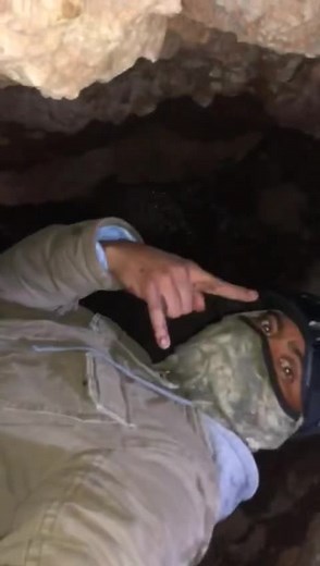 #viral #aliensighting #ufosighting #ancientalien #ancientmexico #ojuelosdejalisco #thetruth #precolumbianartifacts #thirdeye #anunnaki #spaceobject