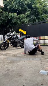 21K views · 55 reactions | The Universe Said “Oops”! #humor #fails #trending | Romana Gaming | Facebook