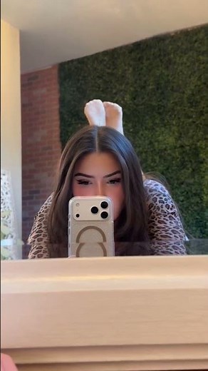 Bugs Bunny Challenge 🐰