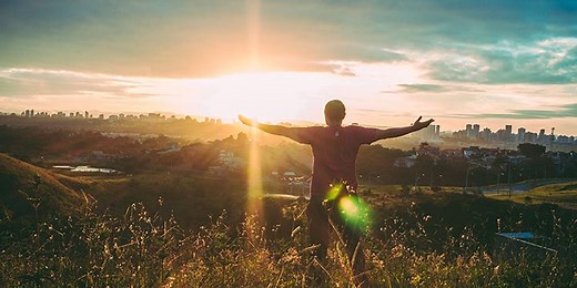 70 Freedom Quotes on the Power That Liberty Brings