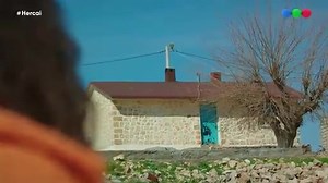 Reyyan y Miran hablan a corazón abierto.😔🥱 CAPÍTULO #120 de #Hercai Lunes 14 de Febrero 😃 #MundoTelefe ✅ | MUNDO TELEFE