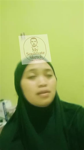 my soulmate #moon