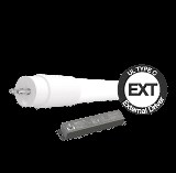 Single Wattage Driver T5 EXT - GREEN CREATIVE - Your Partner for Professional Lighting Solutions