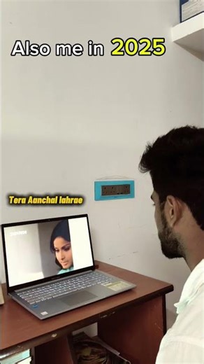 .... Uffff....🍁 #tranding #shortsfeed #tranding #funny