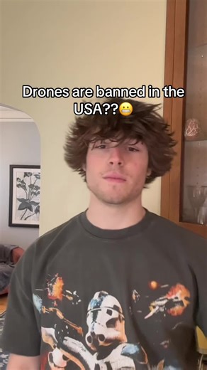 Best Drone Experience: SkyRover Review