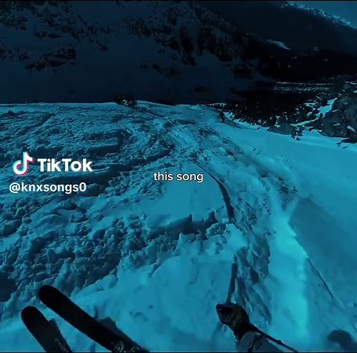 Estilo Horizonte Diamante: Música Super Slowed