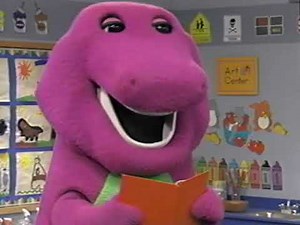 Alphabet Zoo (Demo Version) Part 6