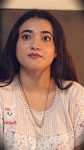 7.7K views · 234 reactions | ek aisa partner | MOJO JOJO | Facebook