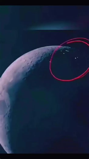 Exploring Alien Encounters and Dance Culture