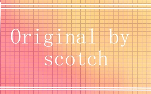 RA RA RASPUTIN [meme] [countryhumans