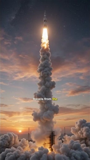 How Far Away Is the Moon, Really?