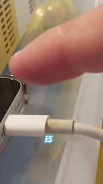 Easily connect your phone to the PVO YG300 Pro LED projector #amazon #viral #tech