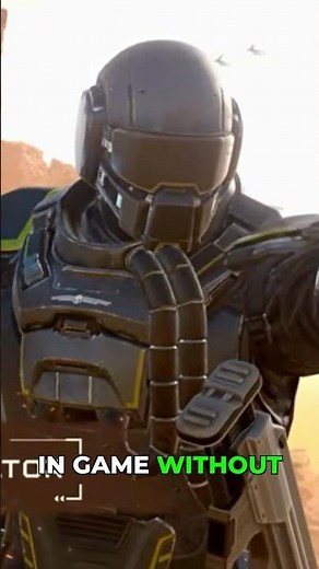 Oxygenator Heavy Armor Might Be Insane in Helldivers 2? #helldivers2 #helldiver2gameplay #gaming