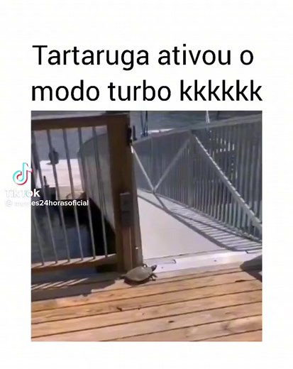 Kkkkkkkkkkkkkkkkkkkkkkkkkkkkkkk | MEMES