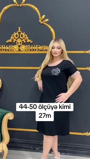 trend_moda on TikTok