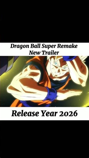 Goku vs Beerus 🔥 Super Brawl Trailer | Battle of Gods Returns #goku #beerus #shorts
