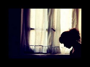 Abstract Truth ft. Monique Bingham - (We Had) A Thing (Jay's Naked Mix)