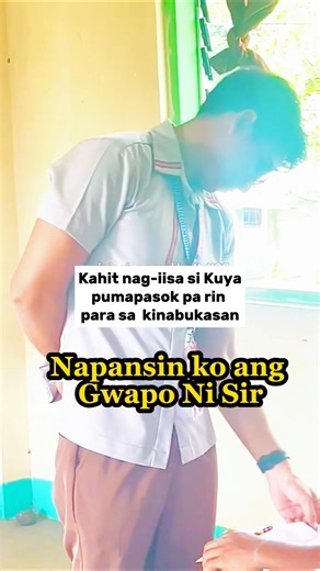 Kahanga-hangang Mag-aaral #student #students #studentlife