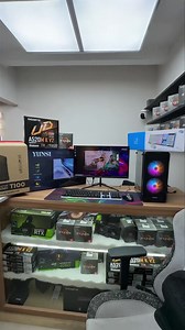 11K views · 58 reactions | ❗️ERIK SANTOS BUILD掠 SOBRA INET❗️ ✅Php:...