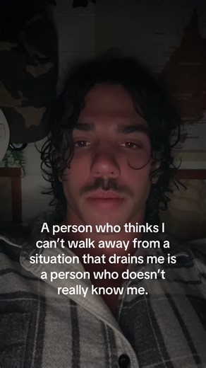 Rohan (@rohanbrowne)’s videos with The Scientist - Coldplay