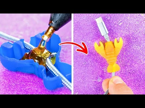 Save Money with These Easy Repair Hacks 💡