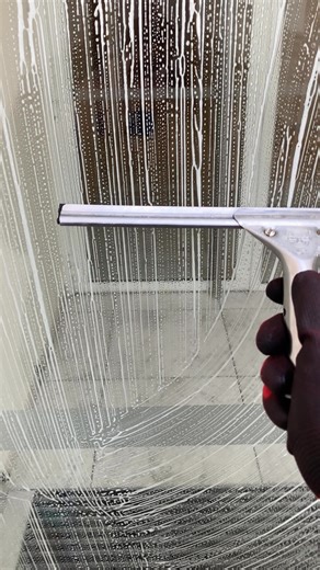 Speed Clean Your Home Effectively and Efficiently