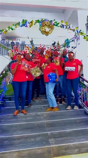 Home Market Dar es salam on Instagram: "Merry Christmas"