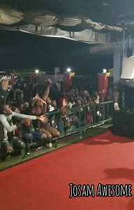 Happy Friday. 🔥🔥 Sebana wikute pulizi. This is what I go through to pay my Bill's so please don't say it's too consequentry coz am being electricity. #josamawesome #pulizi | Josam Awesome