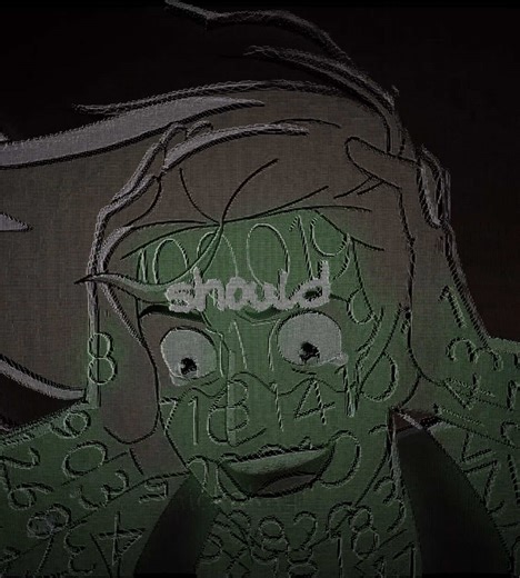 Edición de Simon Laurent: Un viaje narcisista